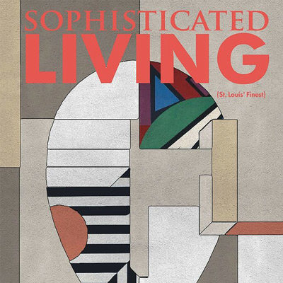 Sophisticated Living 01b
